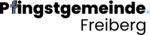 pfingstgemeindefreiberg.de
